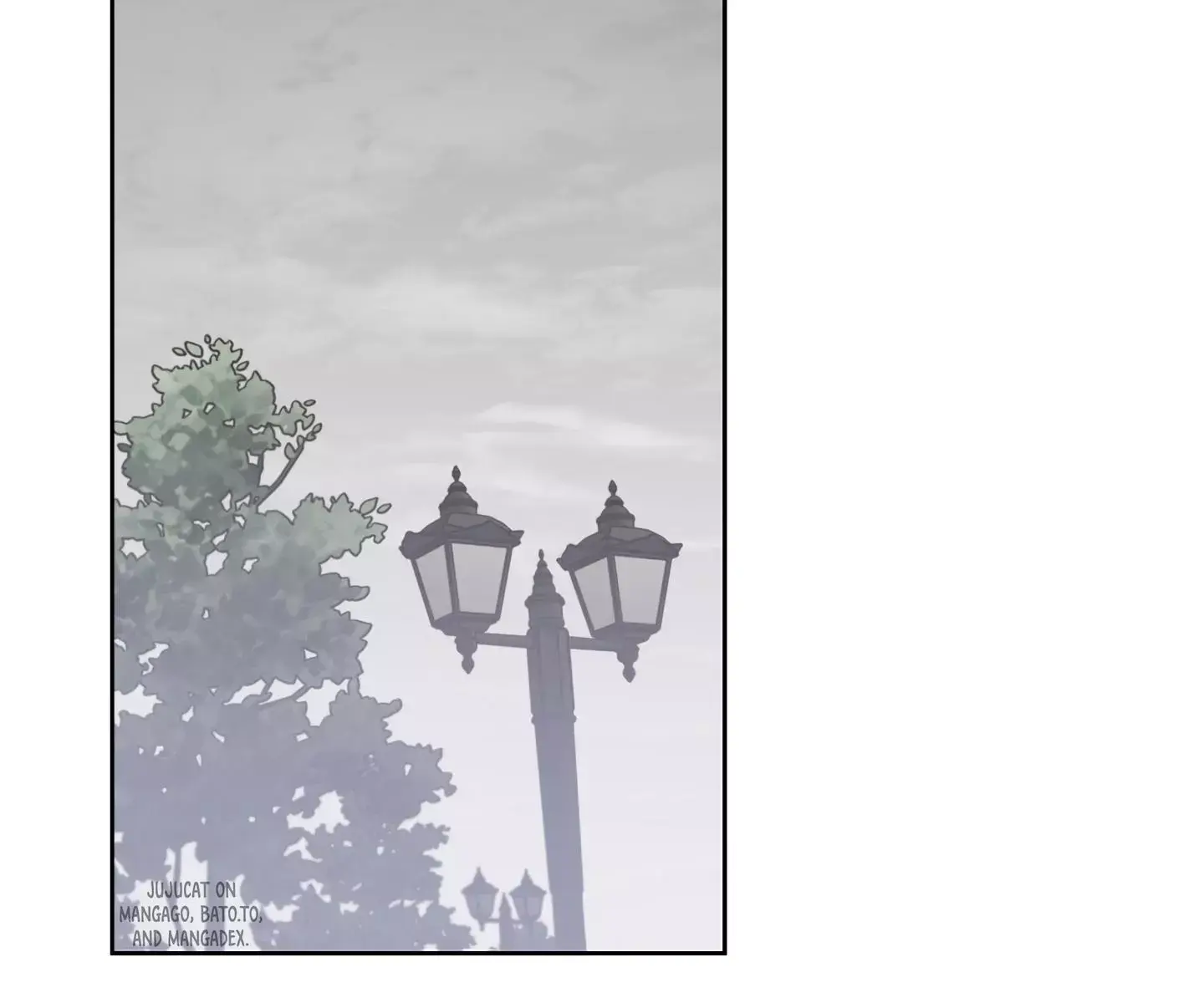 Roses and Champagne Chapter 72 Page 116