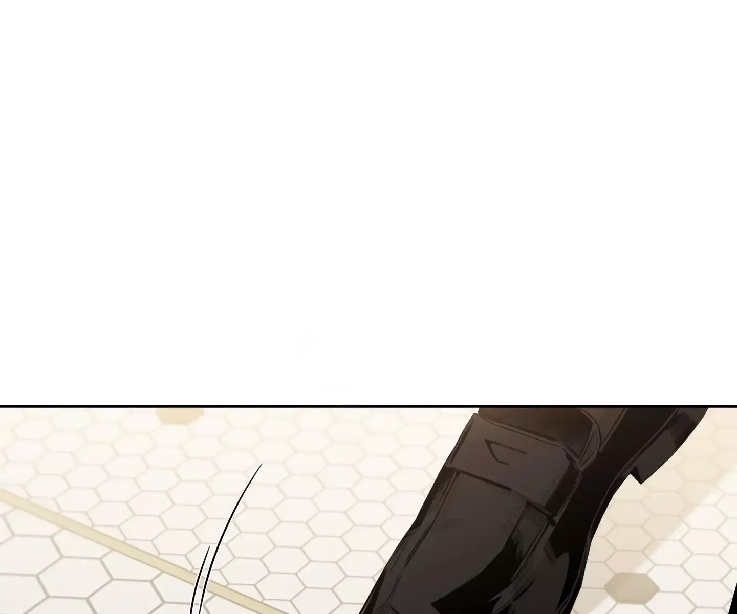 Roses and Champagne Chapter 72 Page 117