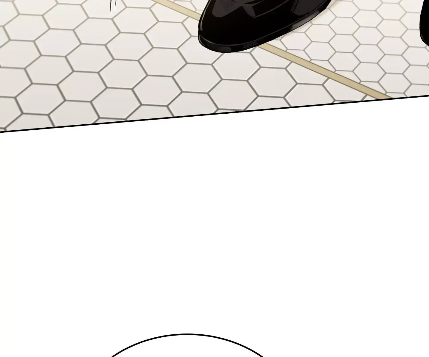 Roses and Champagne Chapter 72 Page 118