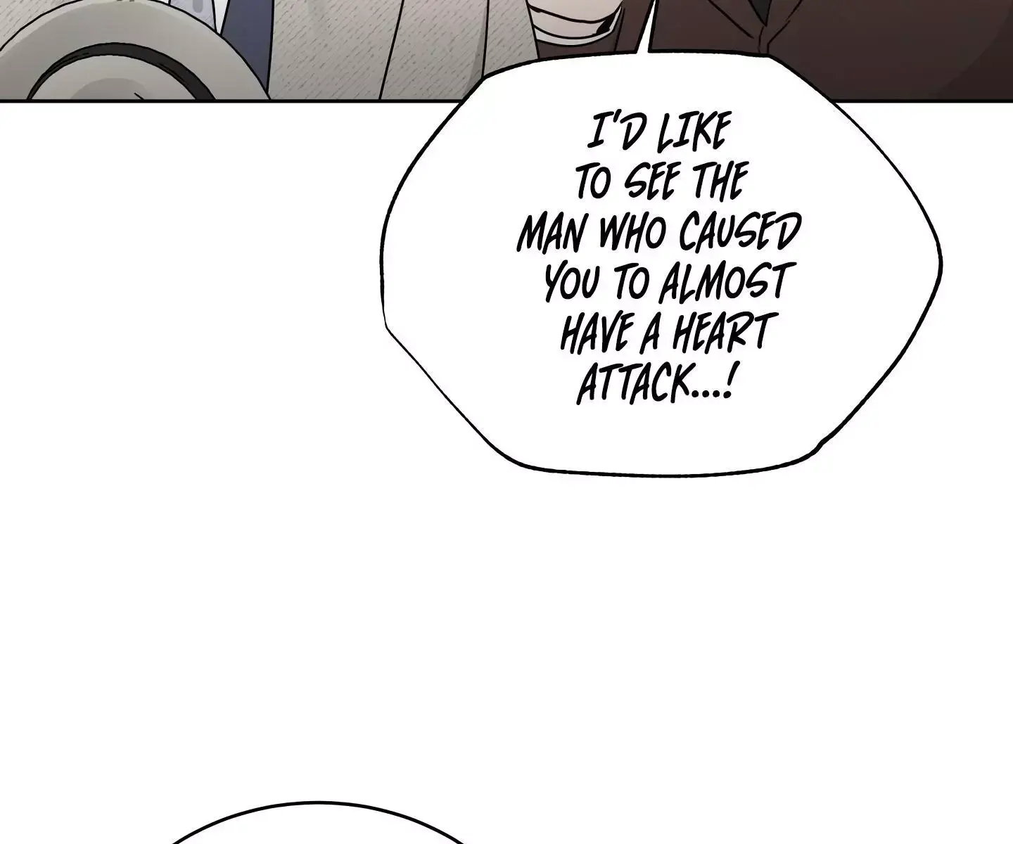 Roses and Champagne Chapter 72 Page 127