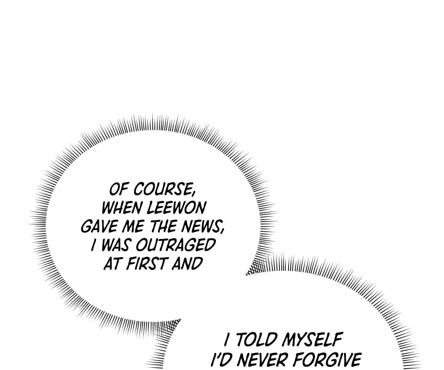 Roses and Champagne Chapter 72 Page 131
