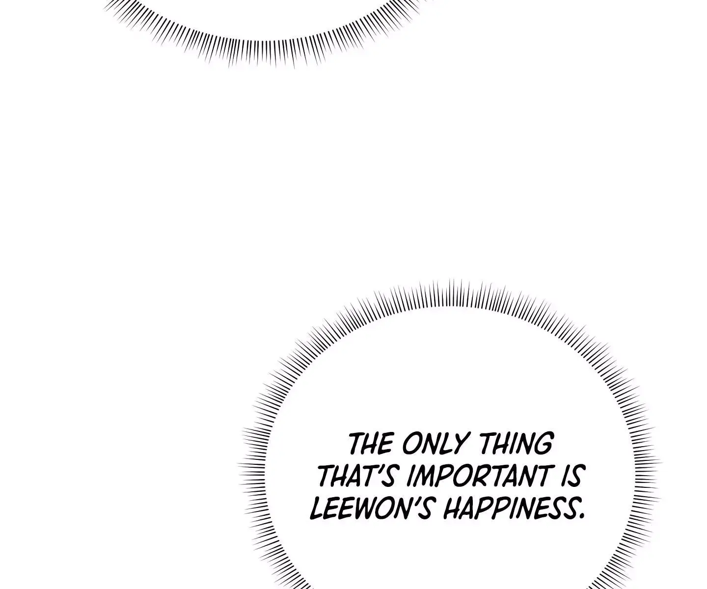 Roses and Champagne Chapter 72 Page 134