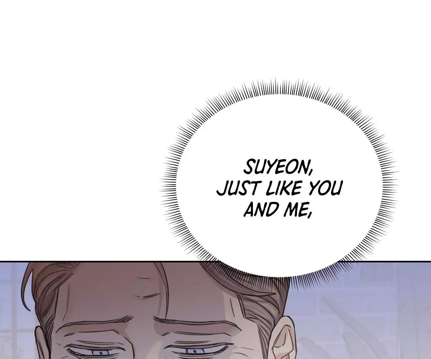 Roses and Champagne Chapter 72 Page 140