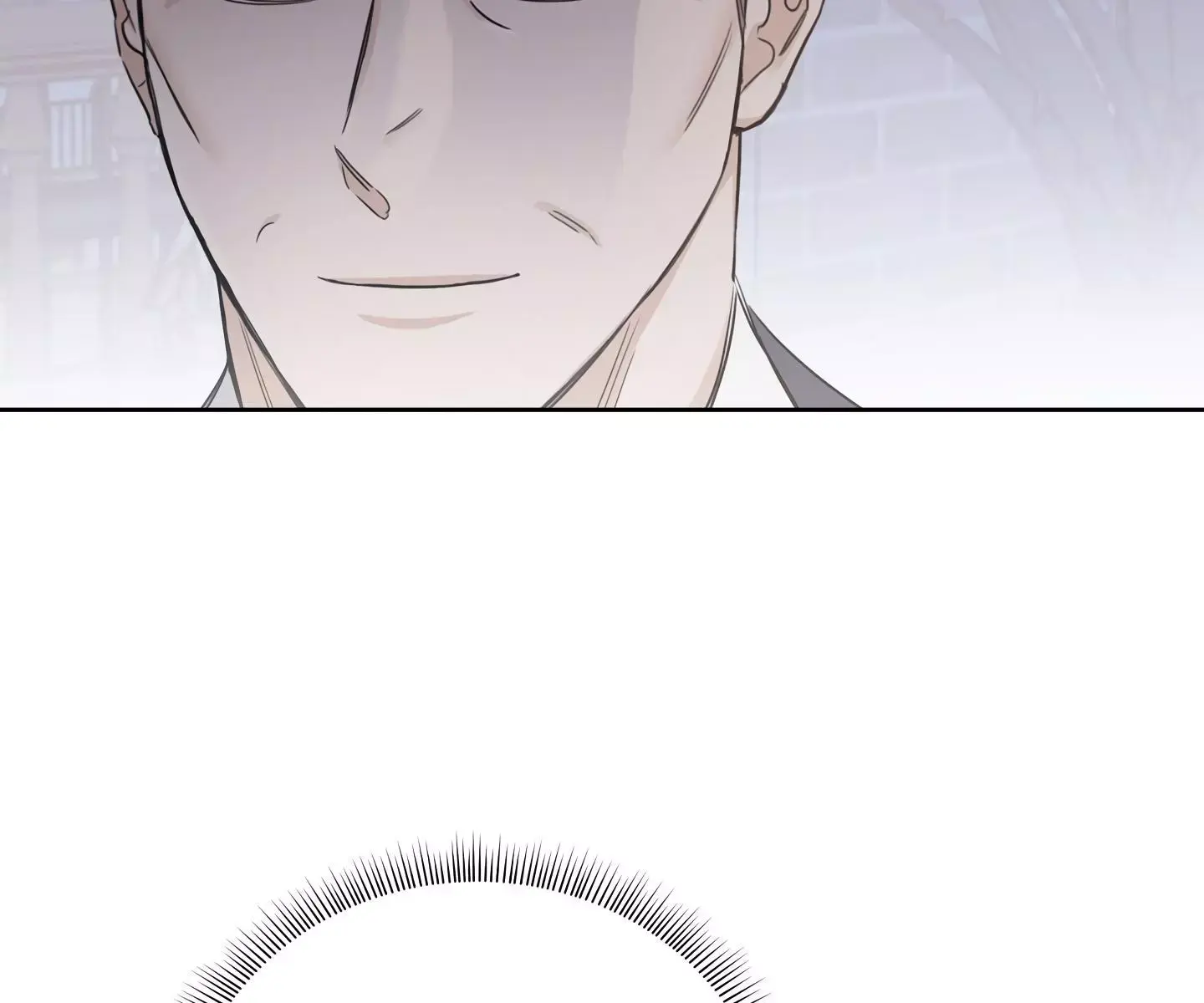 Roses and Champagne Chapter 72 Page 141