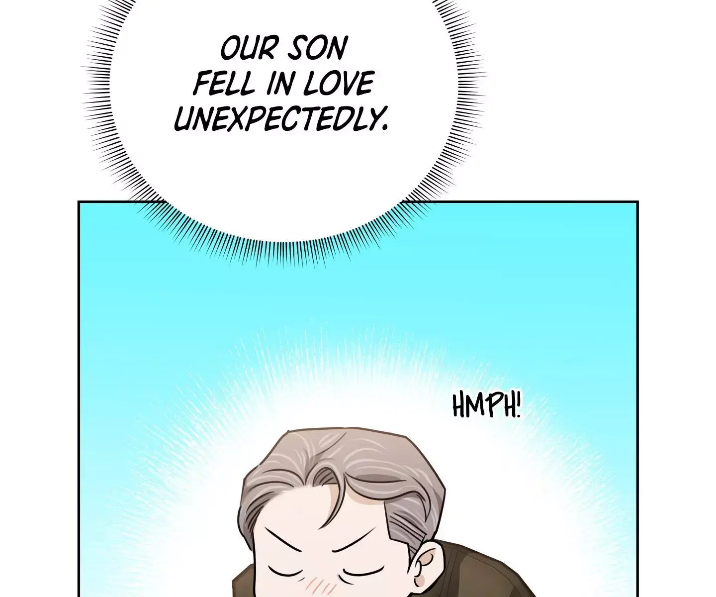Roses and Champagne Chapter 72 Page 142
