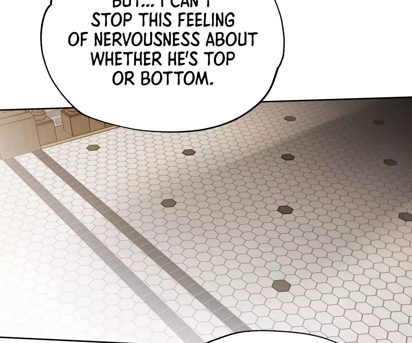 Roses and Champagne Chapter 72 Page 145
