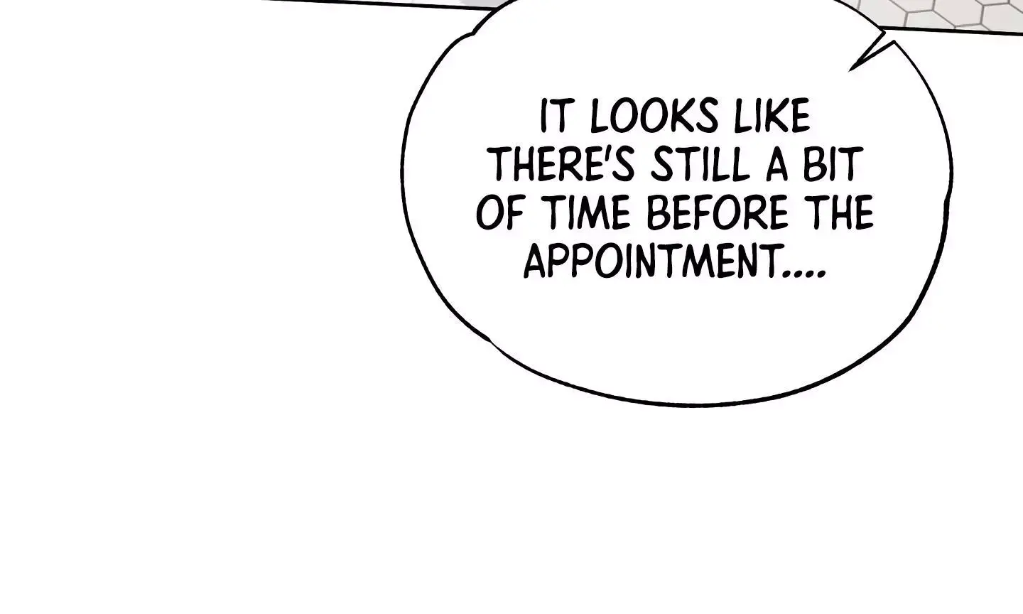 Roses and Champagne Chapter 72 Page 146