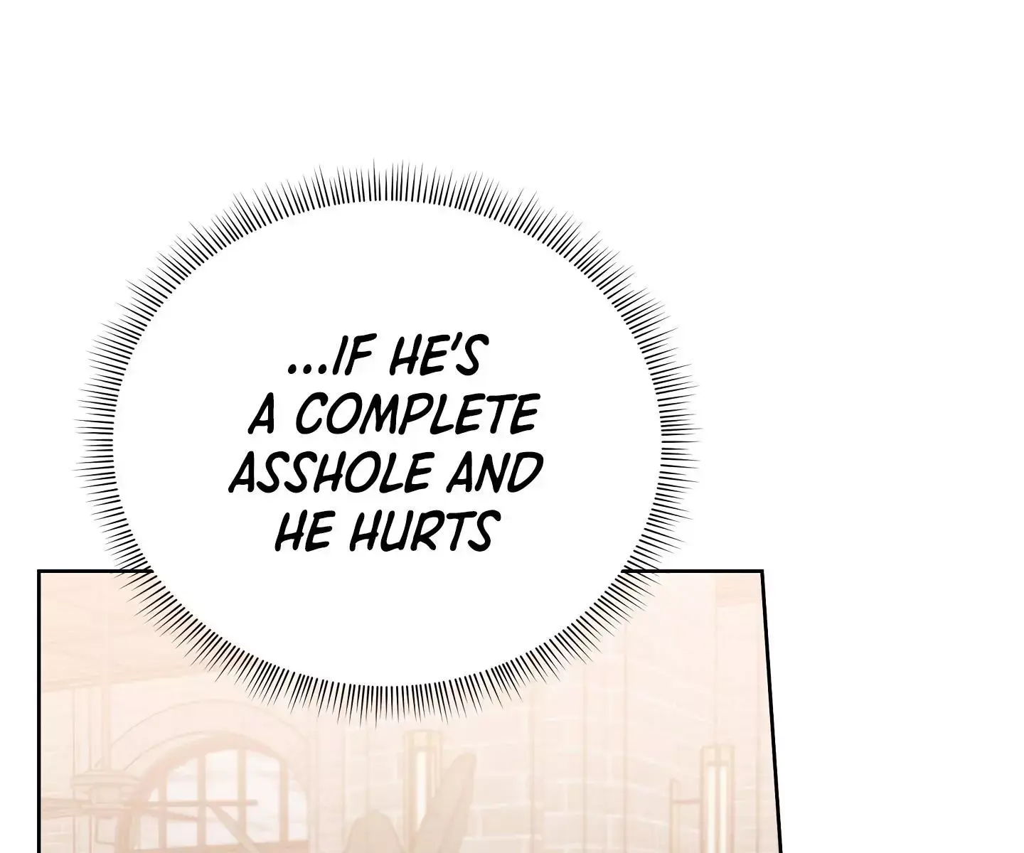 Roses and Champagne Chapter 72 Page 147