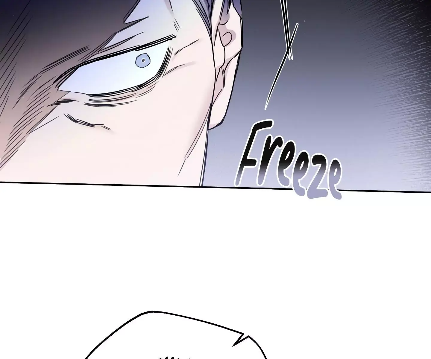 Roses and Champagne Chapter 72 Page 150