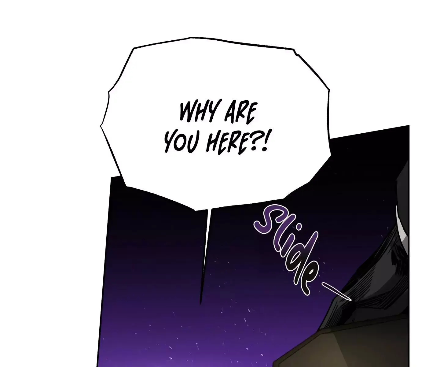 Roses and Champagne Chapter 72 Page 152