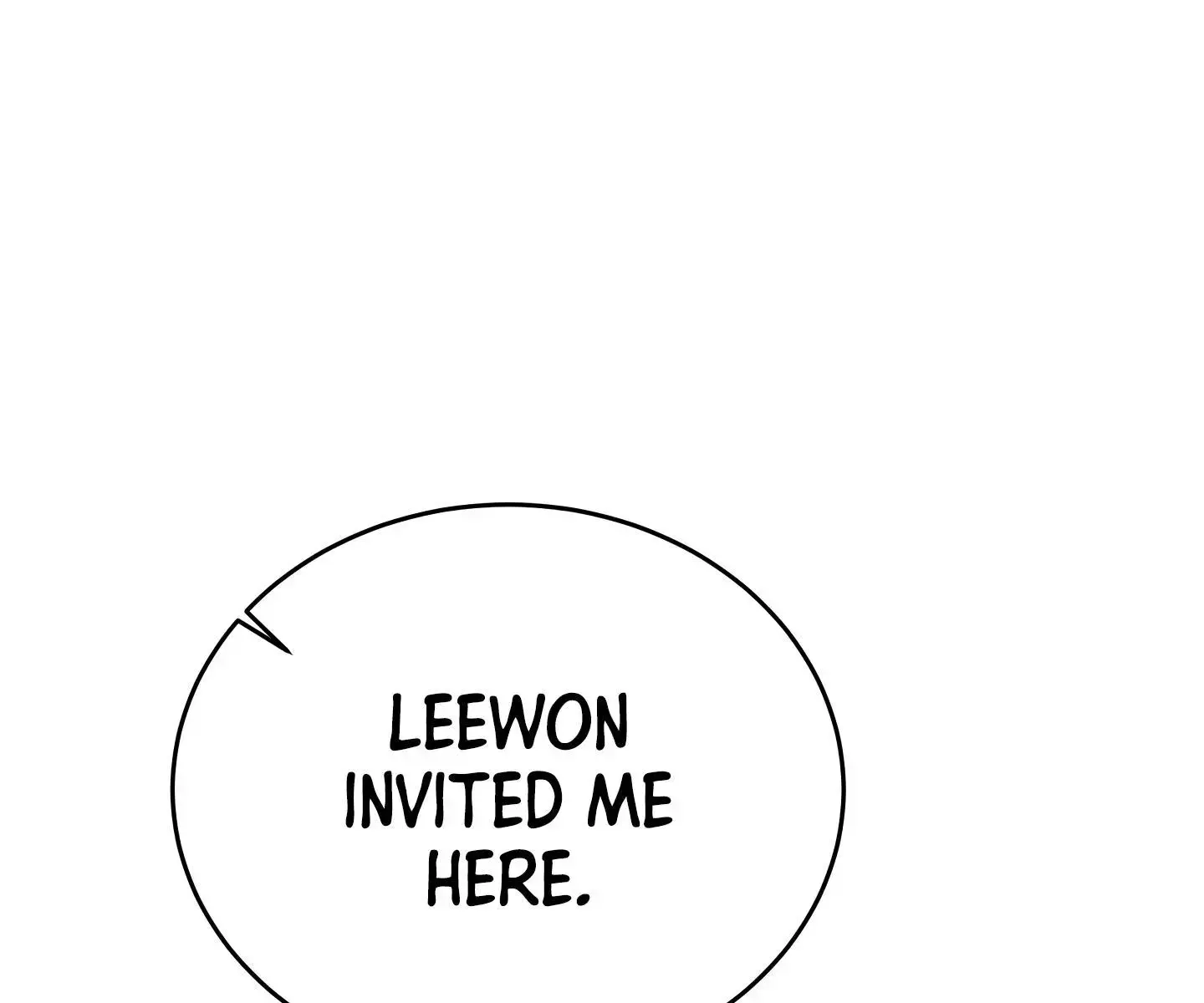Roses and Champagne Chapter 72 Page 155