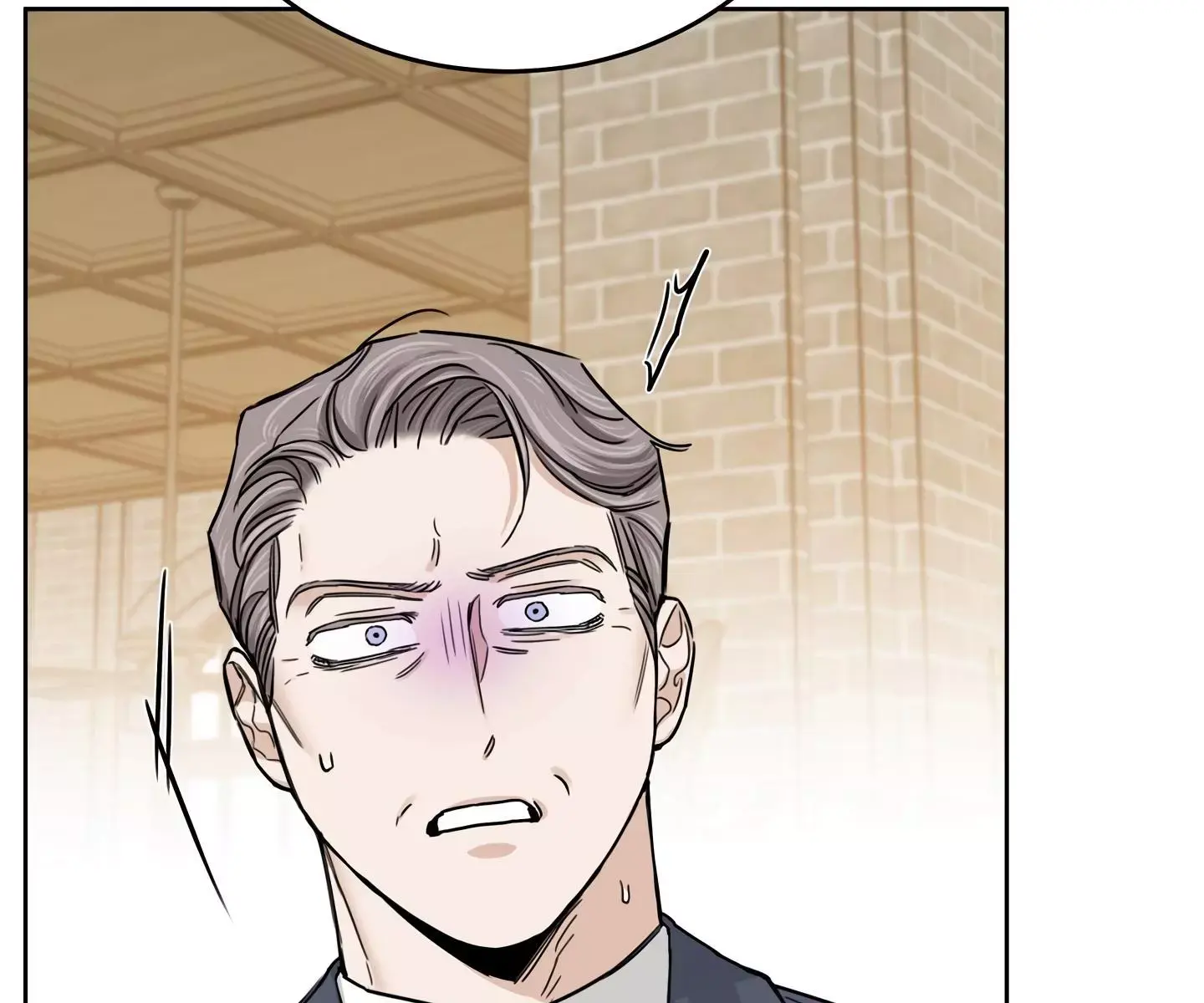Roses and Champagne Chapter 72 Page 156