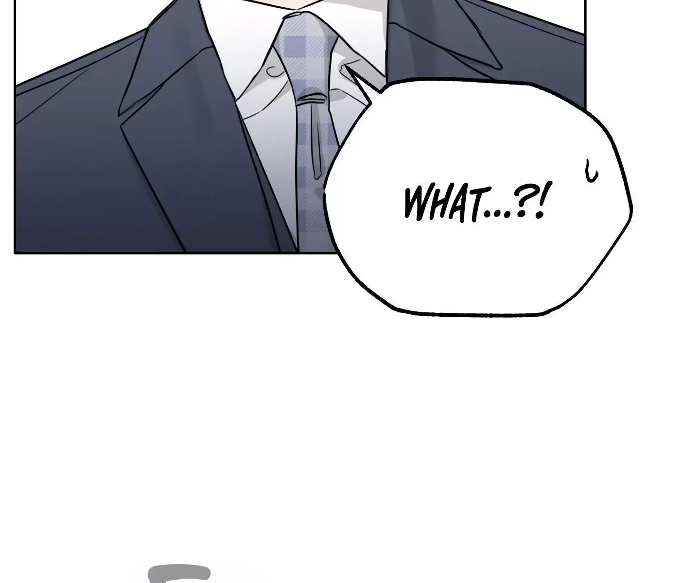Roses and Champagne Chapter 72 Page 157
