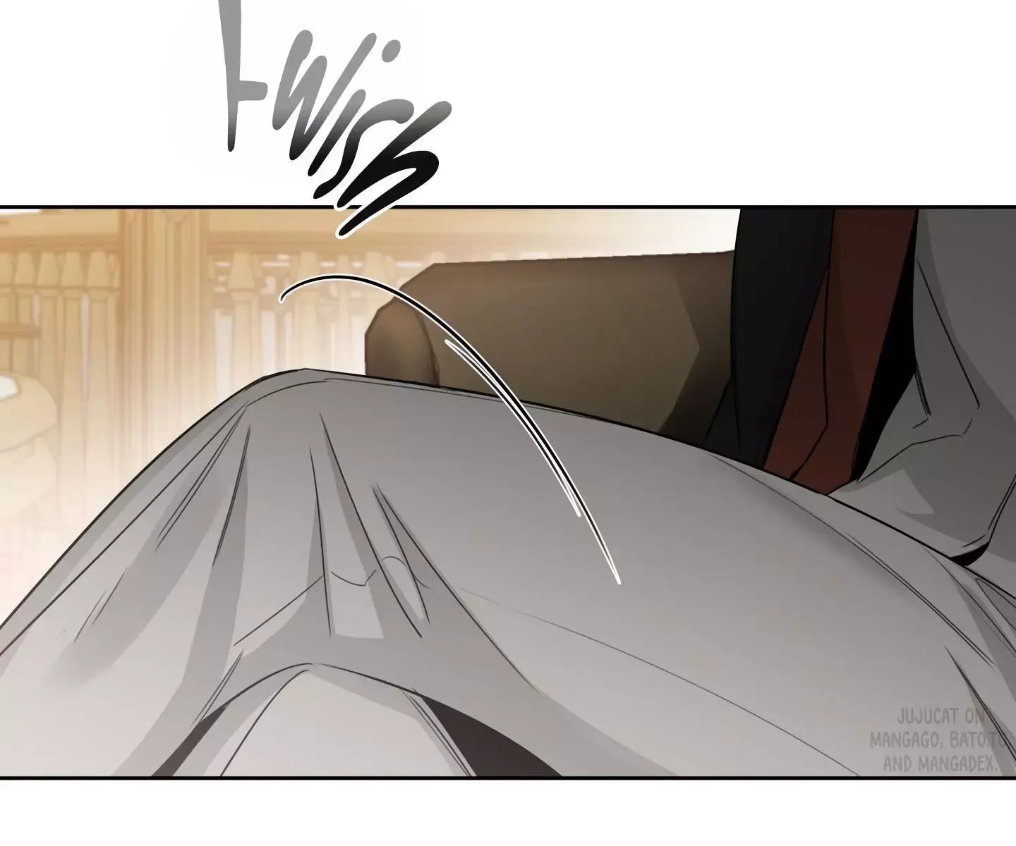 Roses and Champagne Chapter 72 Page 158