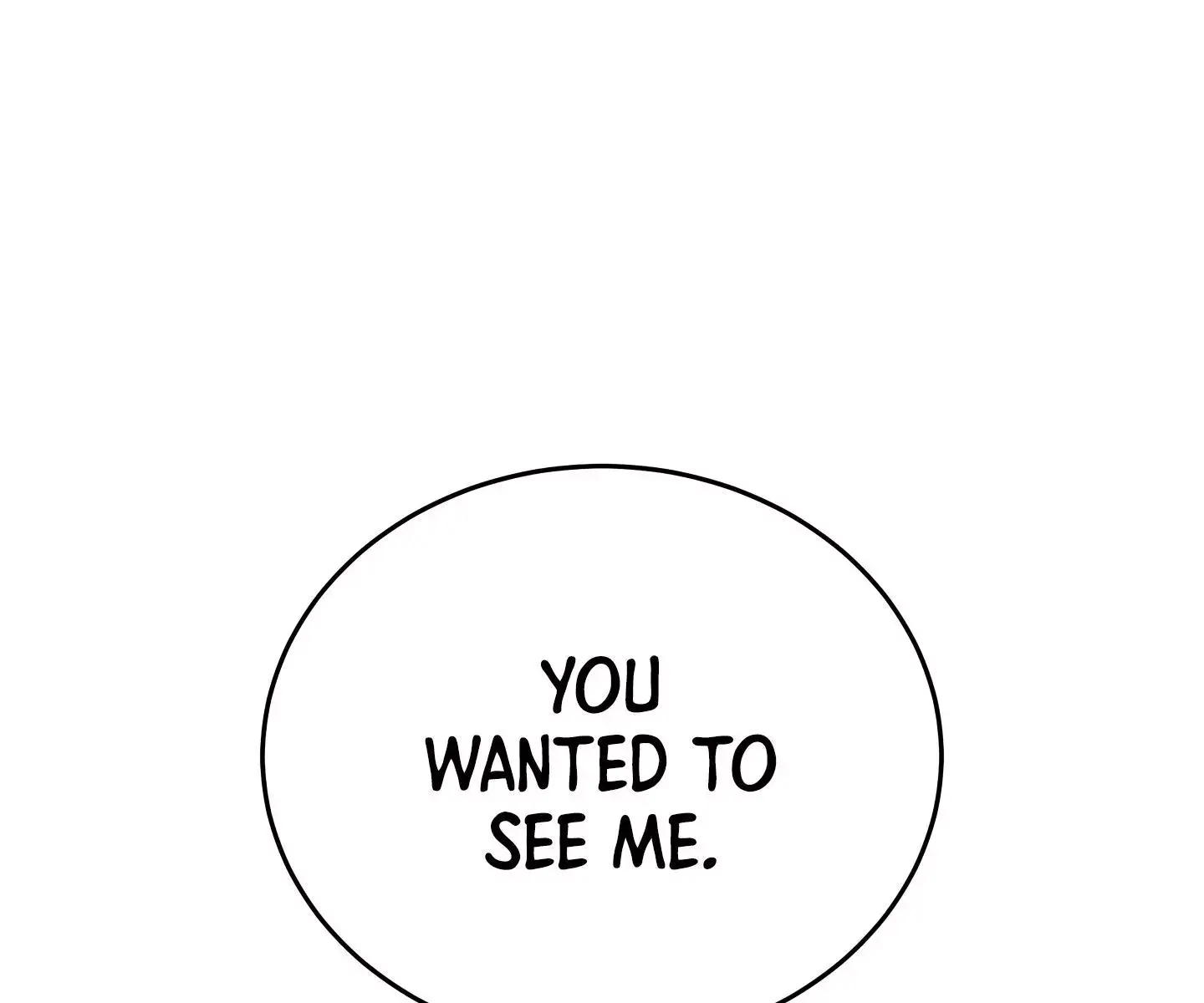 Roses and Champagne Chapter 72 Page 159