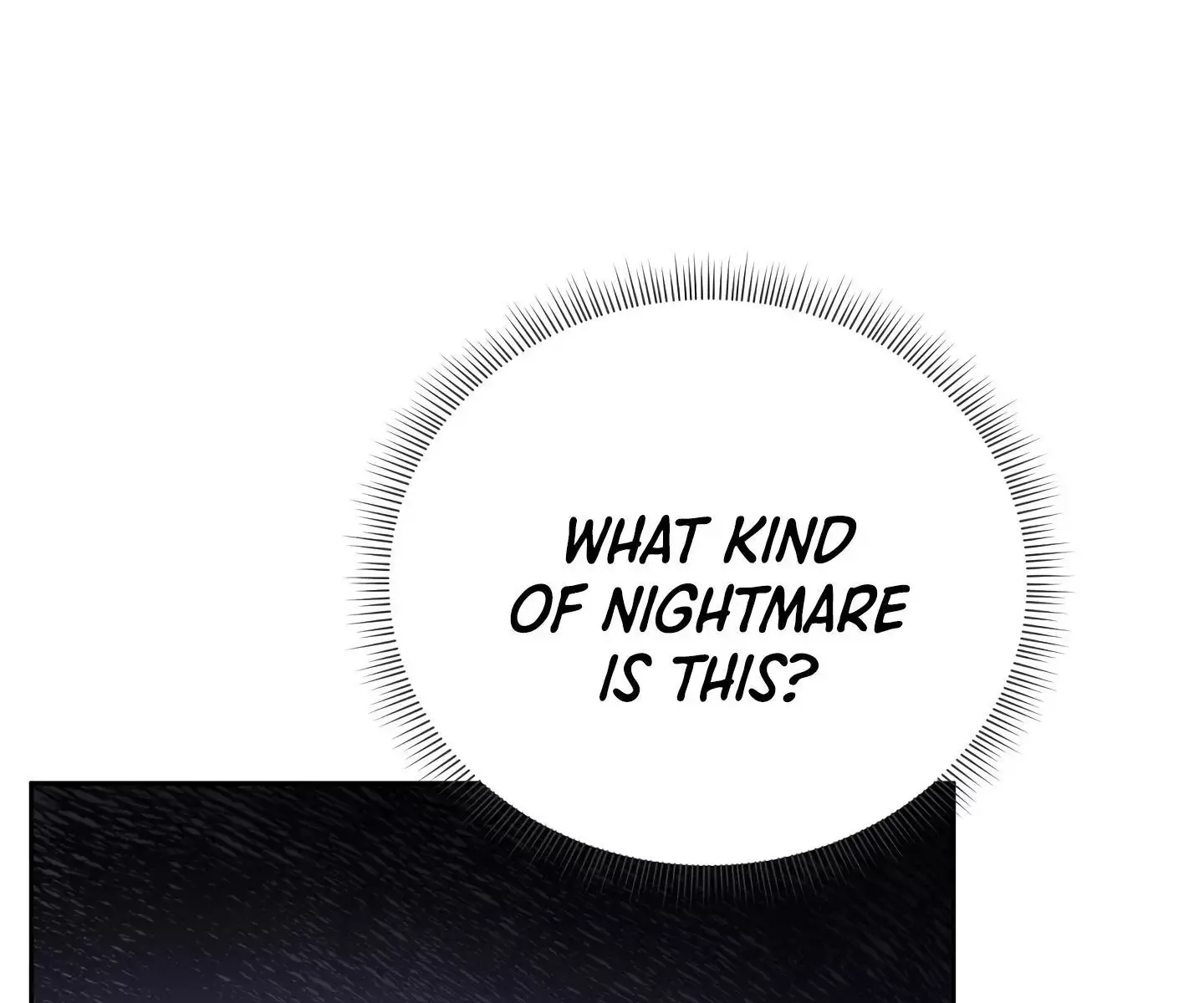 Roses and Champagne Chapter 72 Page 163