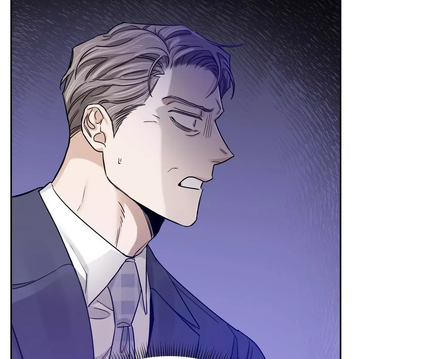 Roses and Champagne Chapter 72 Page 164