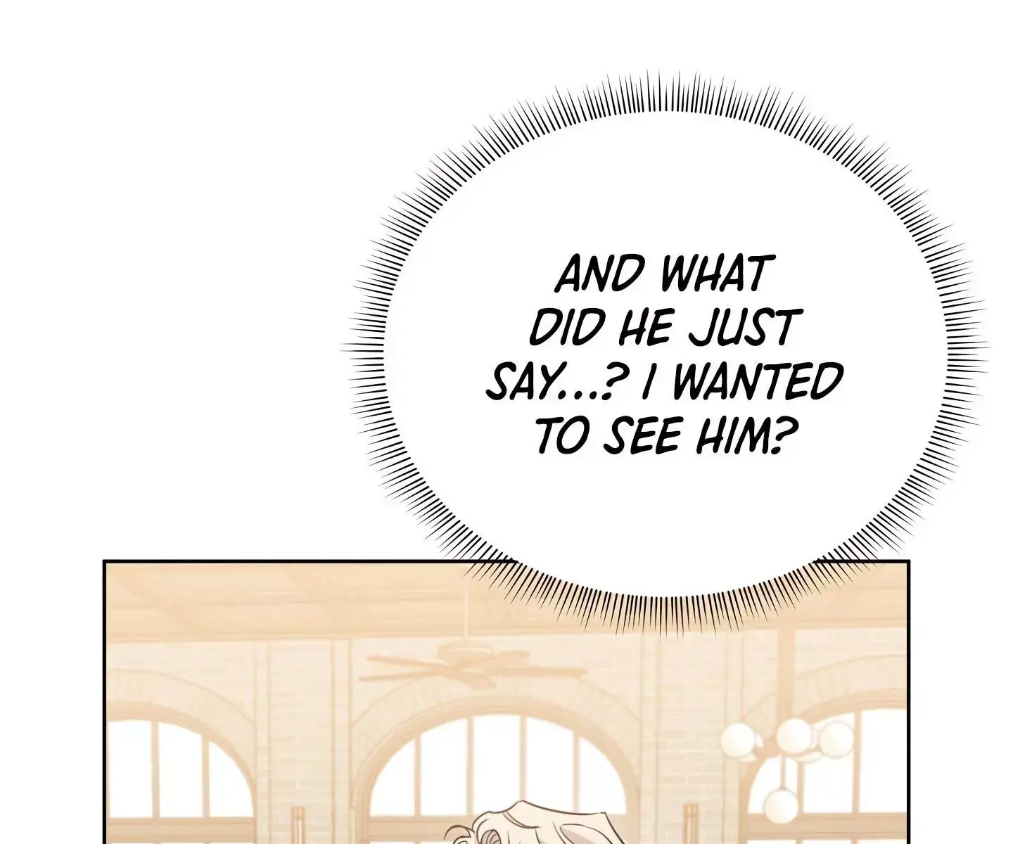 Roses and Champagne Chapter 72 Page 166