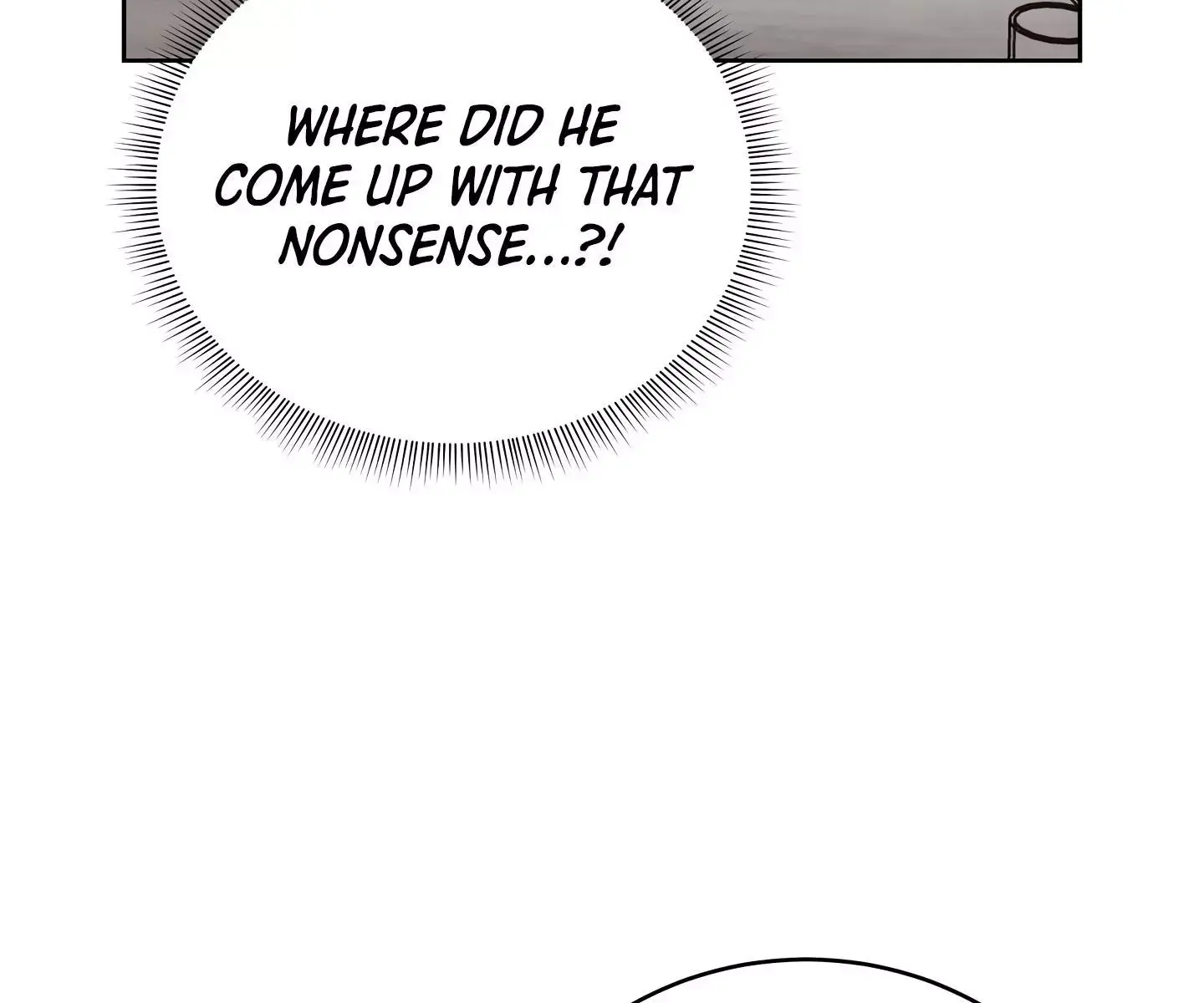 Roses and Champagne Chapter 72 Page 168