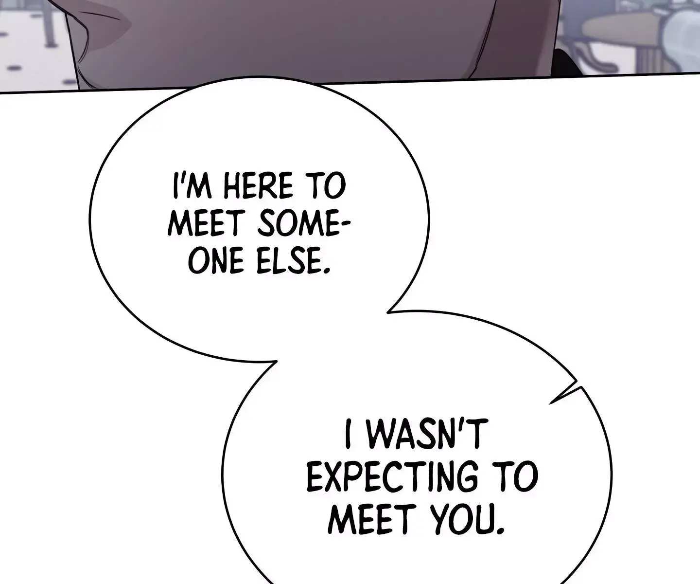 Roses and Champagne Chapter 72 Page 170