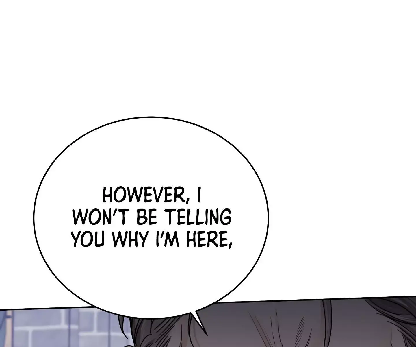 Roses and Champagne Chapter 72 Page 172