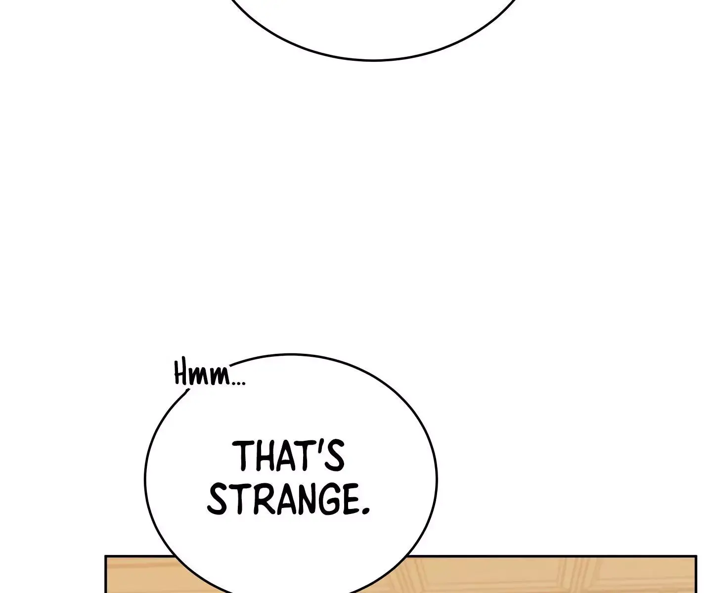 Roses and Champagne Chapter 72 Page 174