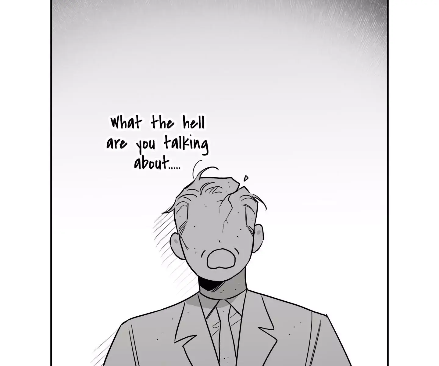 Roses and Champagne Chapter 72 Page 178