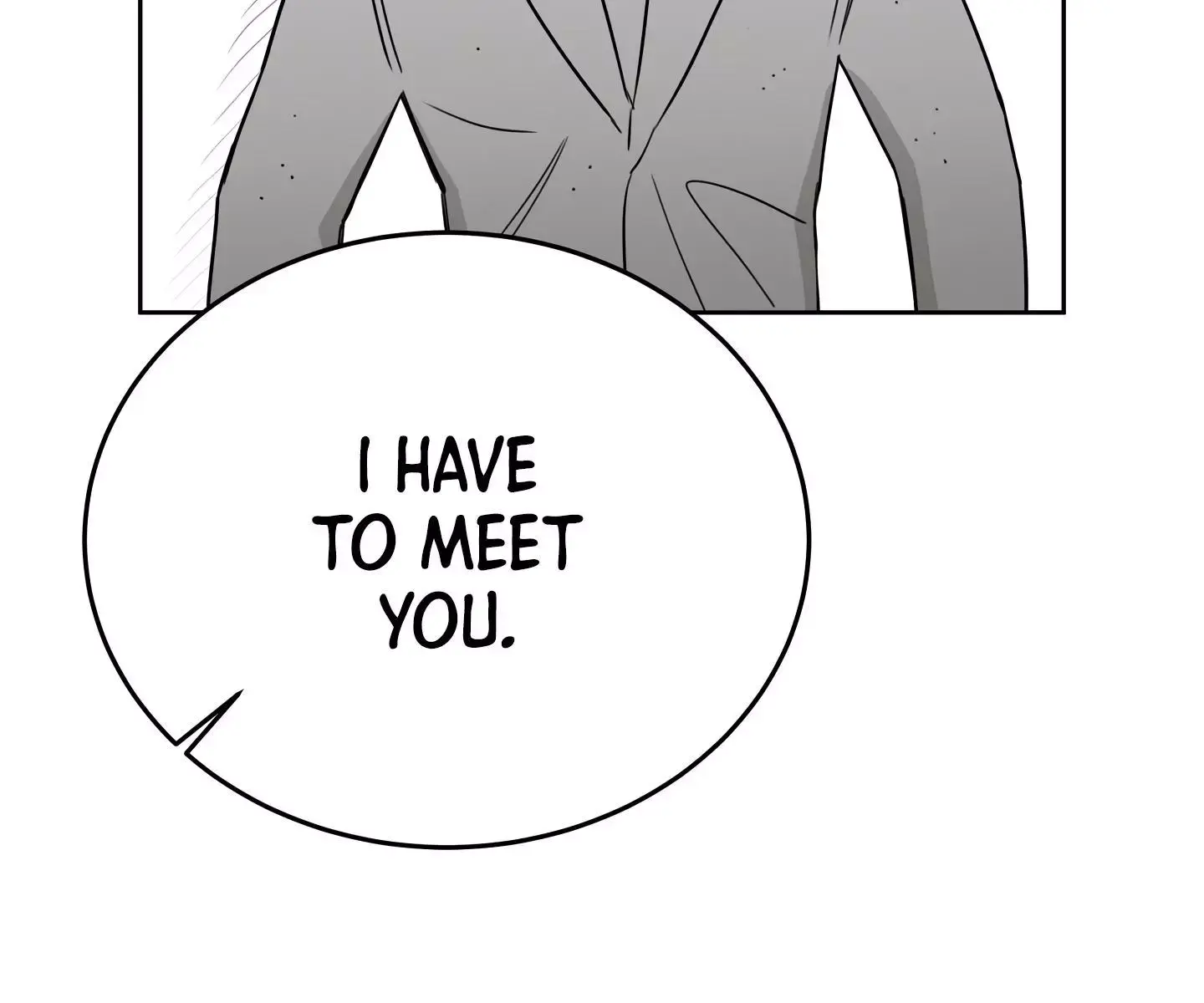 Roses and Champagne Chapter 72 Page 179