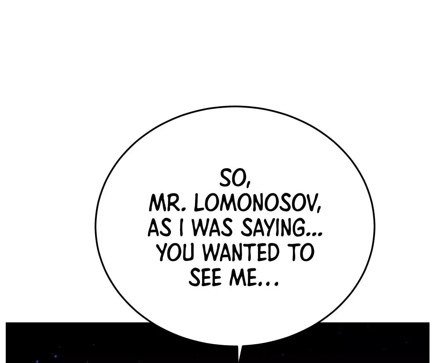 Roses and Champagne Chapter 72 Page 181