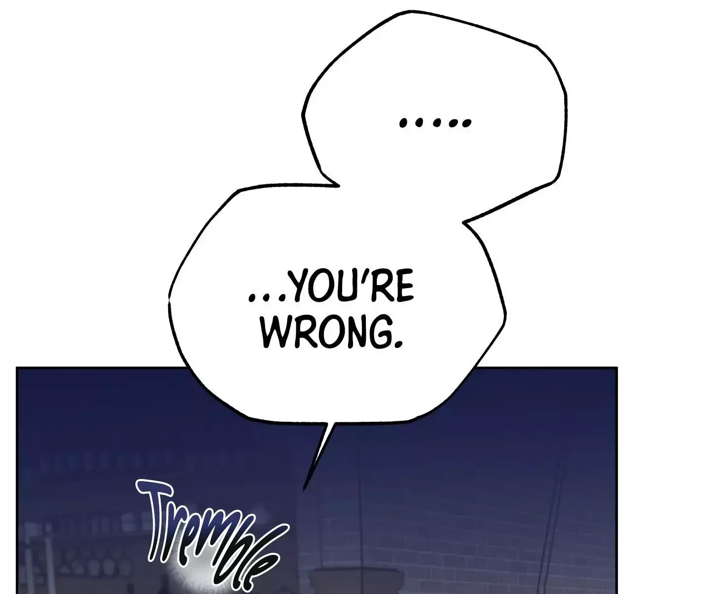 Roses and Champagne Chapter 72 Page 185
