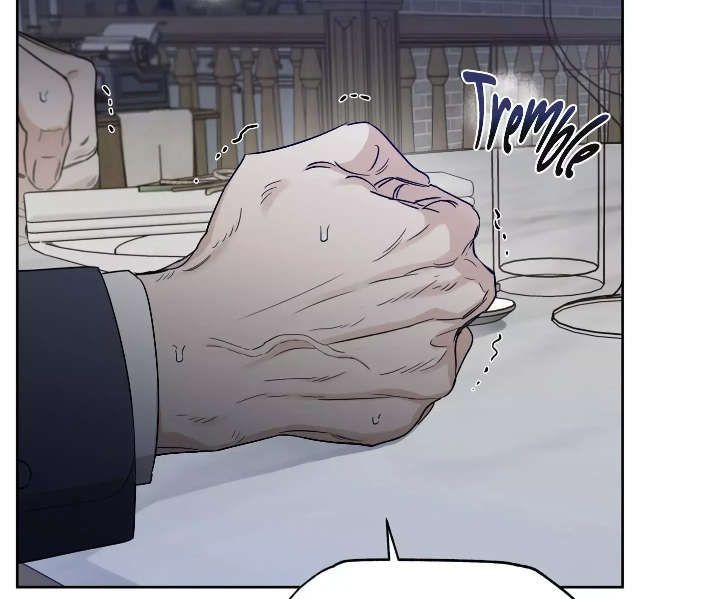 Roses and Champagne Chapter 72 Page 186