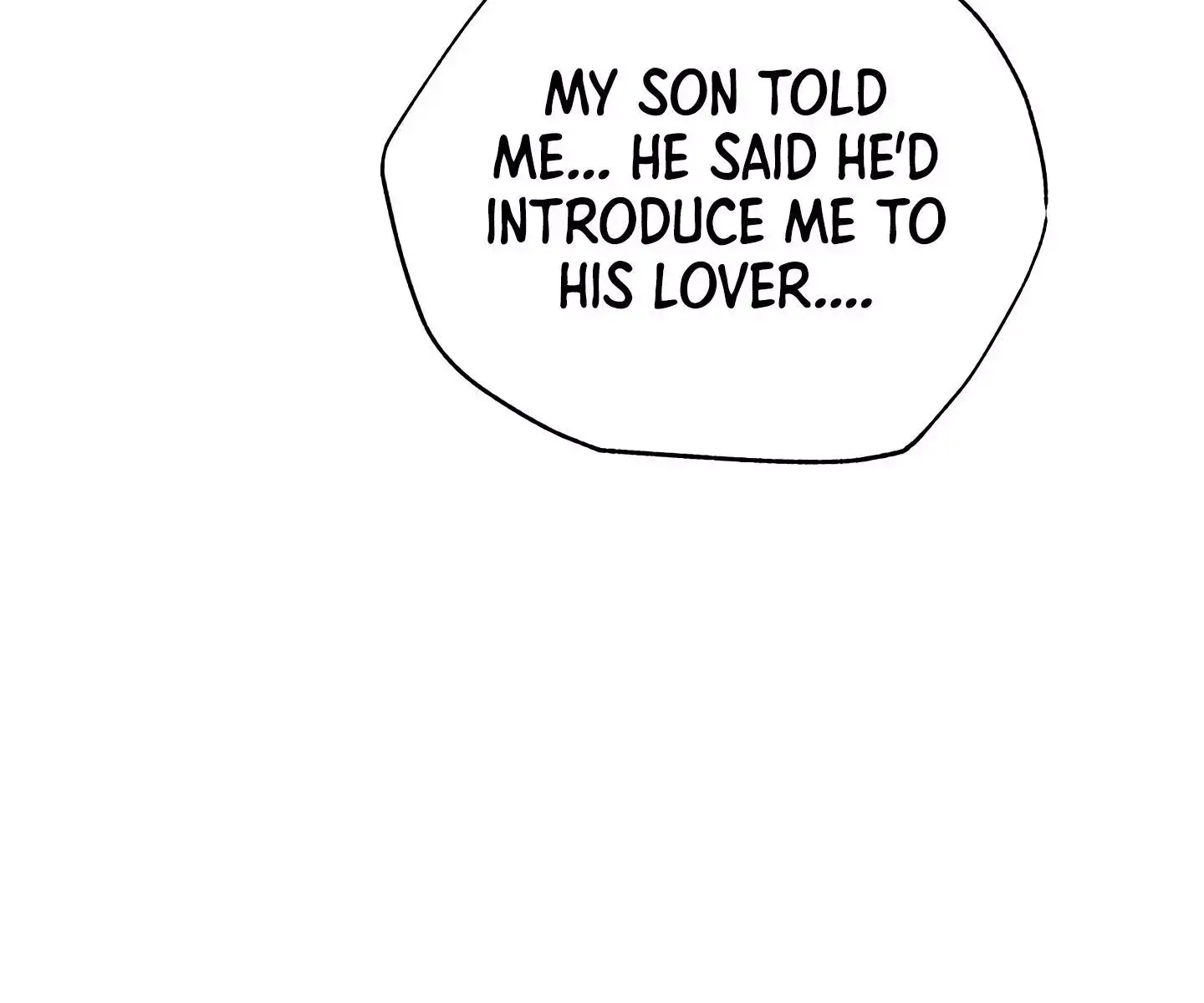 Roses and Champagne Chapter 72 Page 187