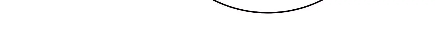 Roses and Champagne Chapter 72 Page 191