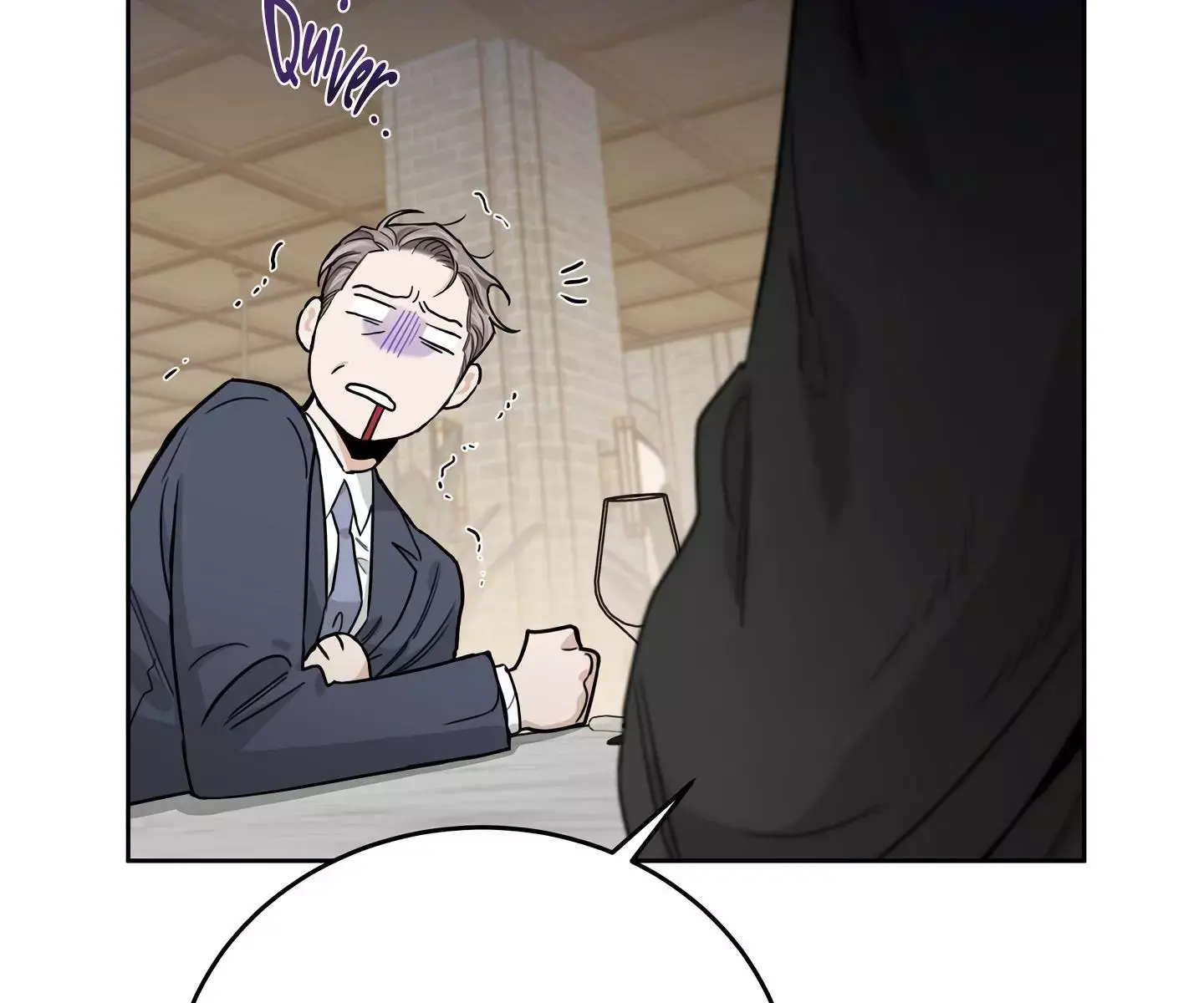 Roses and Champagne Chapter 72 Page 198