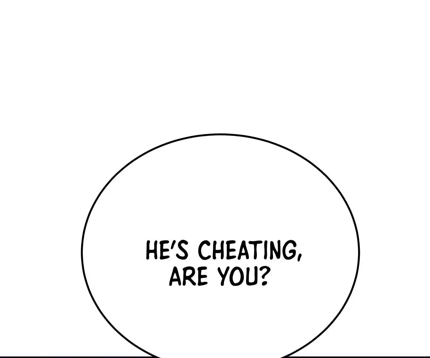 Roses and Champagne Chapter 72 Page 200