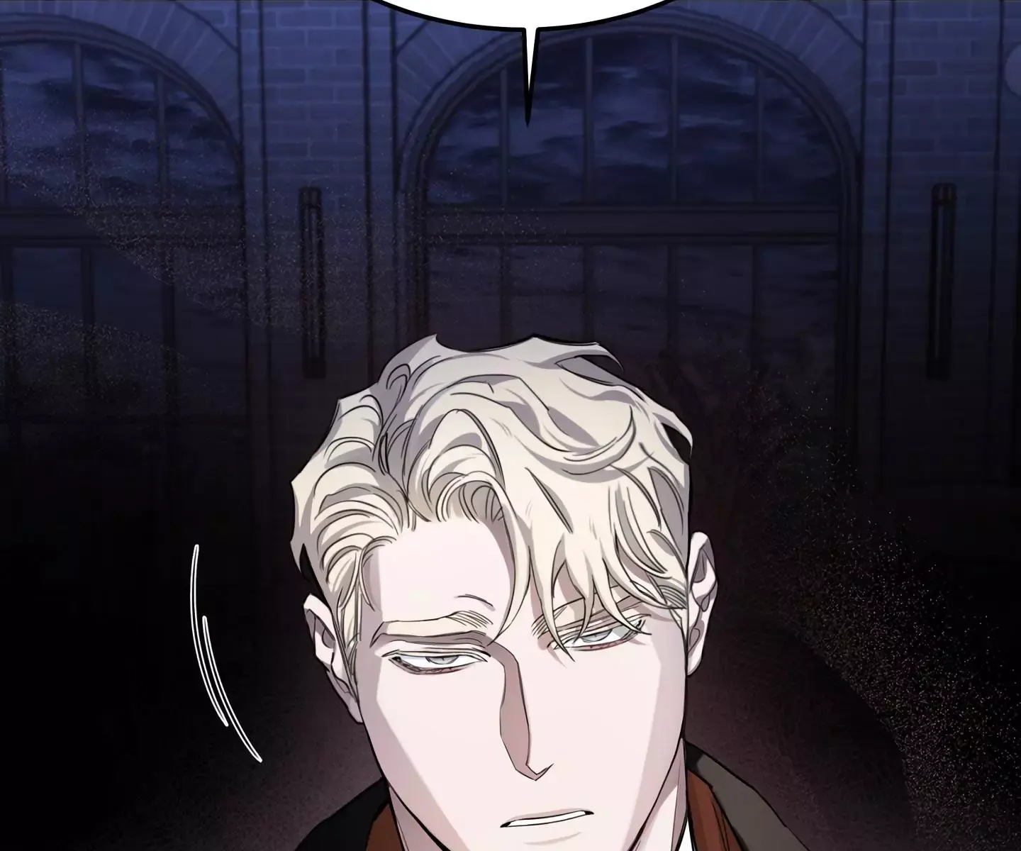 Roses and Champagne Chapter 72 Page 201