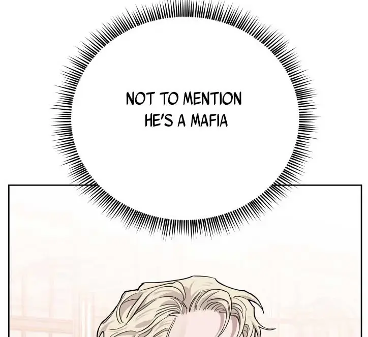 Roses and Champagne Chapter 73 Page 5