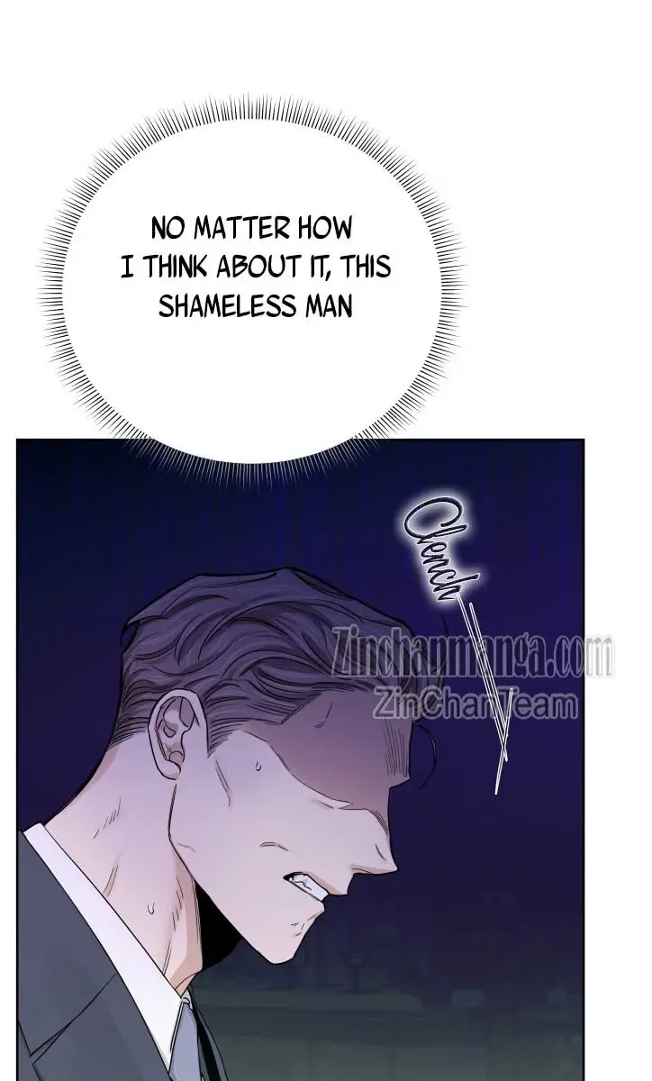 Roses and Champagne Chapter 73 Page 13