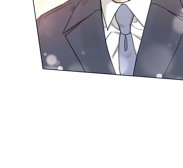 Roses and Champagne Chapter 73 Page 20