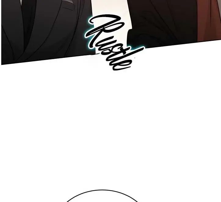 Roses and Champagne Chapter 73 Page 23