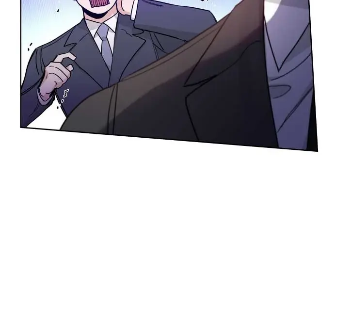 Roses and Champagne Chapter 73 Page 26