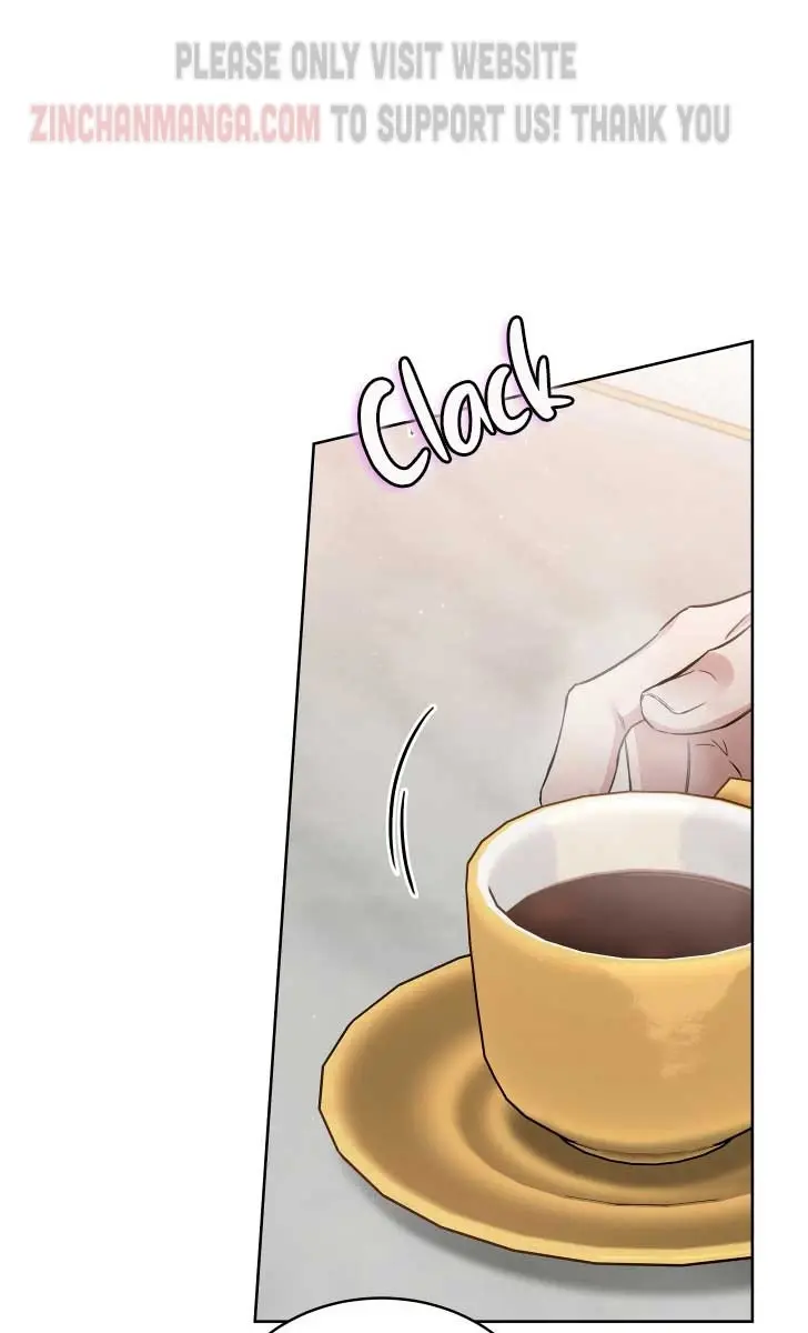 Roses and Champagne Chapter 73 Page 30