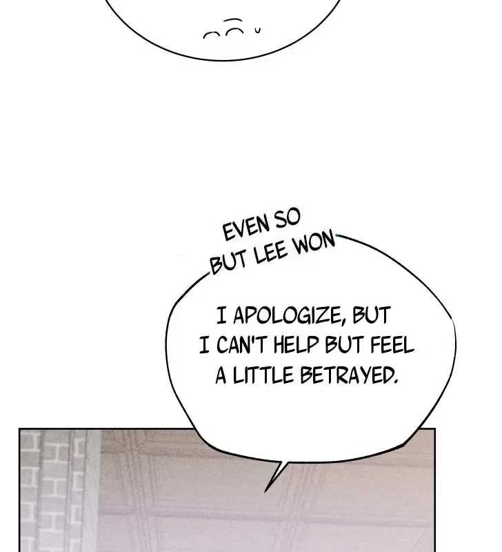 Roses and Champagne Chapter 73 Page 35