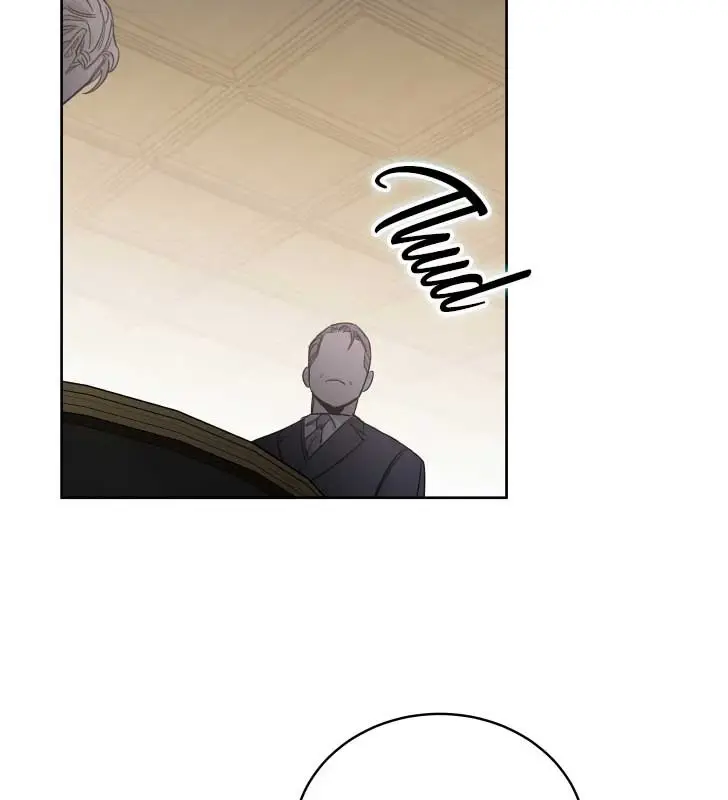 Roses and Champagne Chapter 73 Page 47