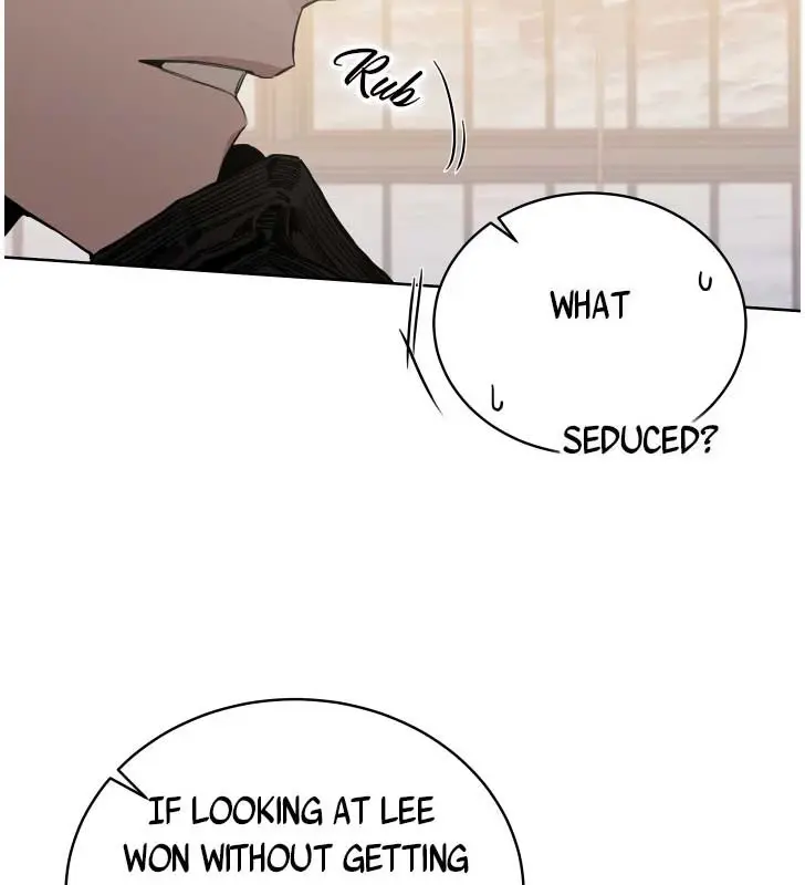 Roses and Champagne Chapter 73 Page 56