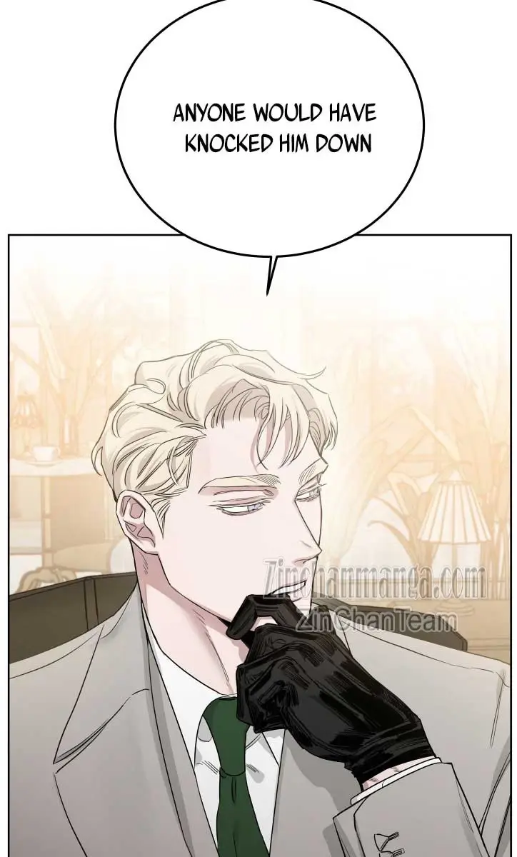 Roses and Champagne Chapter 73 Page 58