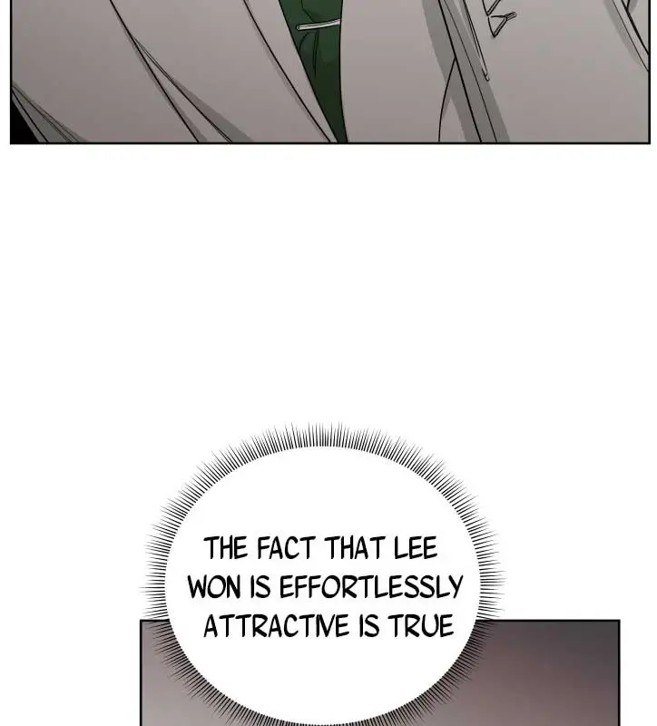 Roses and Champagne Chapter 73 Page 59