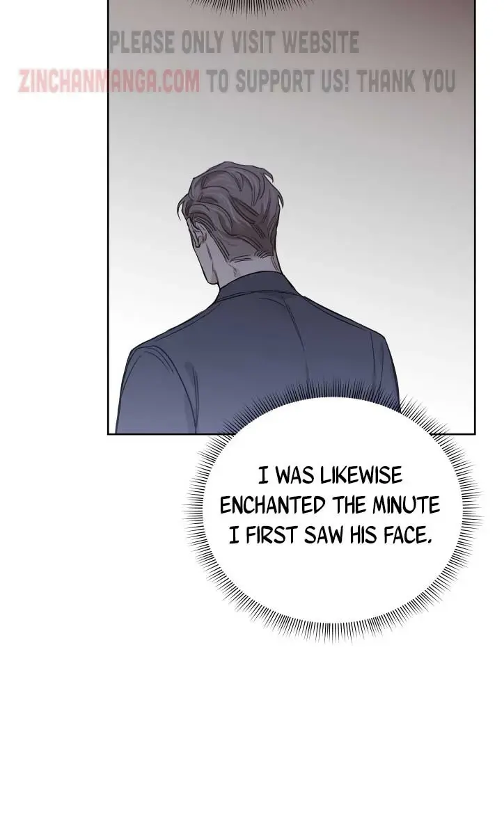 Roses and Champagne Chapter 73 Page 60
