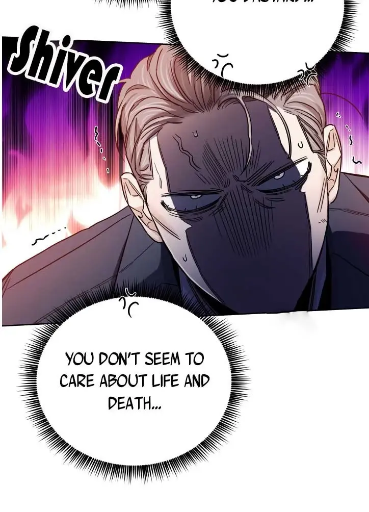 Roses and Champagne Chapter 73 Page 62