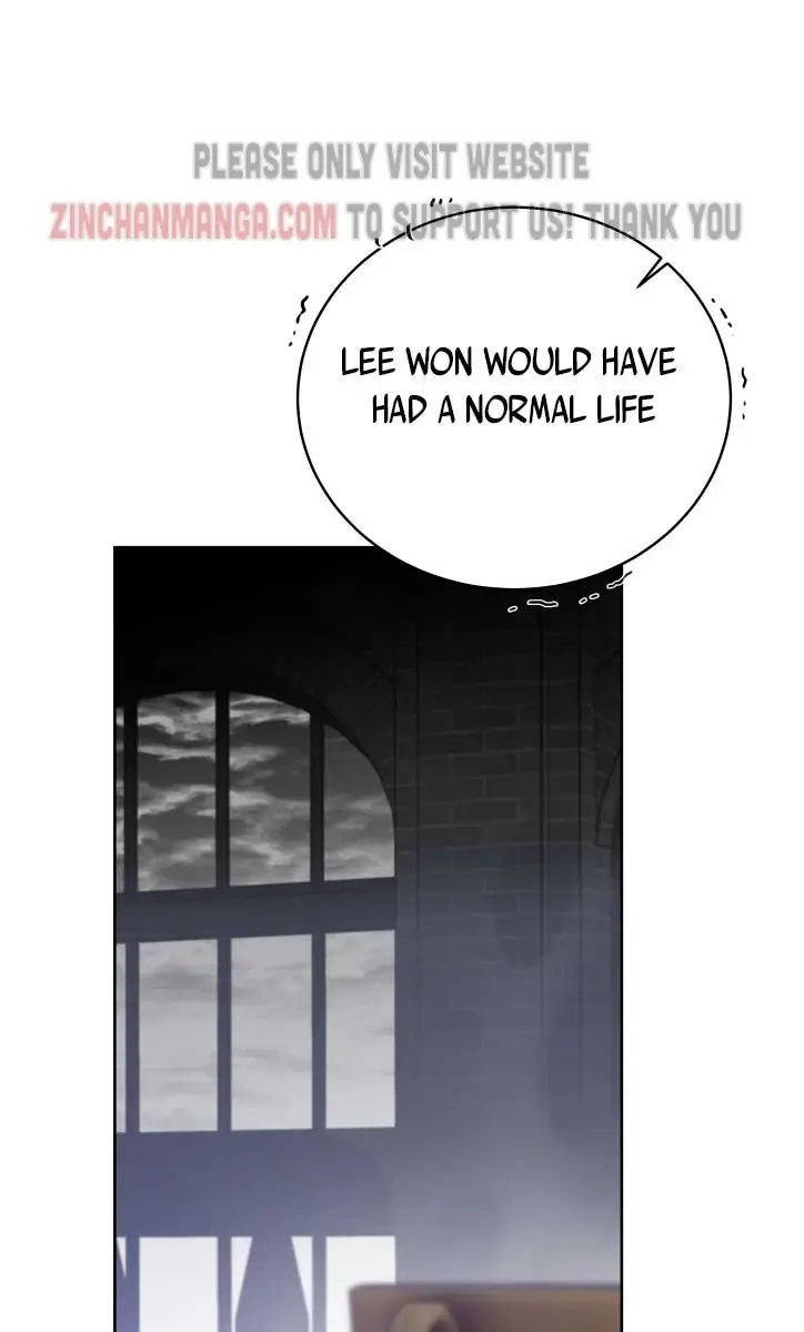 Roses and Champagne Chapter 73 Page 63